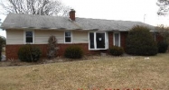 1081 Gravel Pike Green Lane, PA 18054 - Image 16287983