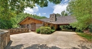 160 Red Oak Lane Clarkesville, GA 30523 - Image 16288002