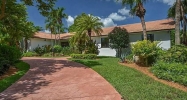 13550 SW 57TH AVE Miami, FL 33156 - Image 16288094