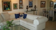 4400 HILLCREST DR # 916B Hollywood, FL 33021 - Image 16288097