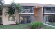 5763 Washington St # D24 Hollywood, FL 33023 - Image 16288099