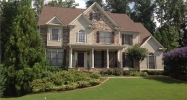 970 Ector Chase Nw Kennesaw, GA 30152 - Image 16288164