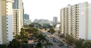 2751 S OCEAN DR # N908 Hollywood, FL 33019 - Image 16288109