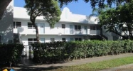 1925 Madison St # 23 Hollywood, FL 33020 - Image 16288110