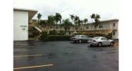 2240 JOHNSON ST # 109 Hollywood, FL 33020 - Image 16288100