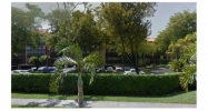 2810 N 46TH AV # F562 Hollywood, FL 33021 - Image 16288101