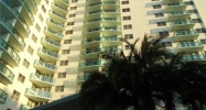 3801 S OCEAN DR # 5S Hollywood, FL 33019 - Image 16288102