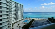 3801 S OCEAN DR # N9W Hollywood, FL 33019 - Image 16288104