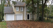 730 Sugar Springs Lane Sw Marietta, GA 30008 - Image 16288232