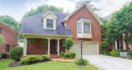 1732 Wilsons Crossing Drive Decatur, GA 30033 - Image 16288295