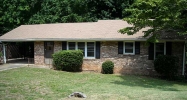 902 Gaylemont Circle Decatur, GA 30033 - Image 16288294