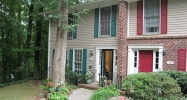 Unit D - 1145 Kingstown Court Decatur, GA 30033 - Image 16288293