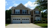 3878 Brushy Ridge Way Suwanee, GA 30024 - Image 16288219