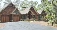 104 Hyssop Court Jasper, GA 30143 - Image 16288264