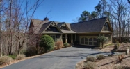 46 Morgan Walk Jasper, GA 30143 - Image 16288265