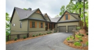 51 Deer Run Jasper, GA 30143 - Image 16288262