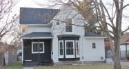 1207 N Hickory St Owosso, MI 48867 - Image 16288238