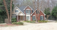 945 Taylor Parkway Suwanee, GA 30024 - Image 16288273