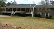 750 Knox Lane Canton, GA 30114 - Image 16288212