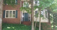 1417 Mill Arbor Trace Lawrenceville, GA 30044 - Image 16288276