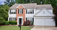 11270 Crossington Road Alpharetta, GA 30005 - Image 16288277