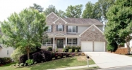 762 Creek Glen Road Mableton, GA 30126 - Image 16288278