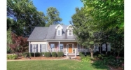 708 Sable Trace Ridge Acworth, GA 30102 - Image 16288272