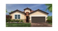 28243 SW 129 CT Homestead, FL 33033 - Image 16288288