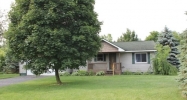 3059 Whitetail Lane Owosso, MI 48867 - Image 16288235