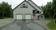 4011 N Snowgoose Road Palmer, AK 99645 - Image 16288228