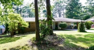 1744 Kimberly Drive Marietta, GA 30008 - Image 16288231