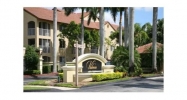 10015 NW 46 ST # 202-4 Miami, FL 33178 - Image 16288216