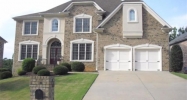 2850 Ivy Brook Lane Buford, GA 30519 - Image 16288286