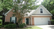 2709 Chelwick Drive Sw Marietta, GA 30008 - Image 16288230