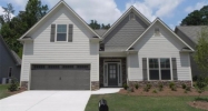 3976 Amicalola Way Buford, GA 30519 - Image 16288287