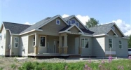 6300 N Kettle Drive Palmer, AK 99645 - Image 16288227