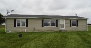 4189 N 1025 W Delphi, IN 46923 - Image 16288270