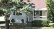 910 W Stewart St Owosso, MI 48867 - Image 16288234