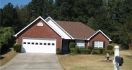 3284 Saddlegate Court Buford, GA 30519 - Image 16288284