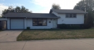 5925 Birchwood Dr Great Bend, KS 67530 - Image 16288291