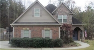 383 Spinner Drive Jefferson, GA 30549 - Image 16288333