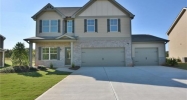 325 Red Cap Circle Jefferson, GA 30549 - Image 16288332