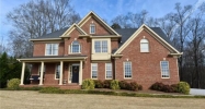 1621 Jefferson River Road Jefferson, GA 30549 - Image 16288328