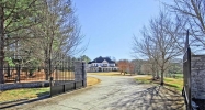 1590 Dinsmore Road Alpharetta, GA 30004 - Image 16288339