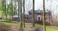 2034 Stoneleigh Drive Stone Mountain, GA 30087 - Image 16288391