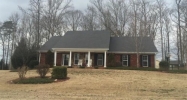 296 Summit Chase Drive Jefferson, GA 30549 - Image 16288335