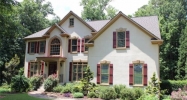 795 Dockbridge Way Alpharetta, GA 30004 - Image 16288354