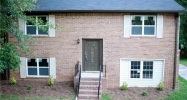 2426 Melody Lane Nw Kennesaw, GA 30152 - Image 16288386