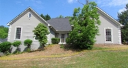 6015 Wellcrest Place Nw Kennesaw, GA 30152 - Image 16288384