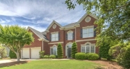 4317 Goswell Road Se Smyrna, GA 30082 - Image 16288349